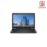 Laptop NK Dell Latitude 3580/3590 ( i5-7200U/8Gb/256GB SSD/15.6”)