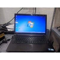 Laptop nội địa nhật unicom cũ i3 2310m học onl nghe nhạc bị LIỆT PHÍM CẮM PHÍM RỜI