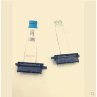 Laptop ODD HDD Cáp DELL INS 15-3567 3467 3568 5458 NBX0001QT00 01K3TX SATA Ổ Cứng Kết Nối Cáp HDD