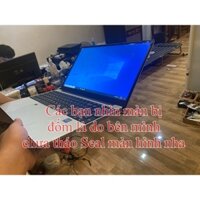 Laptop OEM giá rẻ mới 14 15,6 inch J4105 N5095 RAM 8G 16G 12G SSD 128G ngang i5-2400s