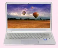 Laptop OEM Weipai Book S11 chip J3455/8G Ram/128G SSD