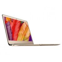 Laptop Onda Xiaoma 21