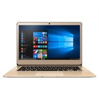 Laptop Onda Xiaoma 31