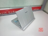Laptop Panasonic CF-SX2