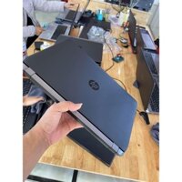 Laptop Probook HP 430 G3 I5 6200U/4/128/13.3