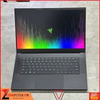 LAPTOP RAZER 15 2023 I7 13800H/16GB/SSD 1TB/VGA RTX 4060 6G/LCD 15.6INCH QHD 240HZ