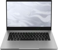 Laptop Razer Blade 14 2022 White RZ09-0427 - AMD Ryzen 9 6900HX GeForce RTX 3070 Ti 14 inch QHD 165Hz
