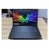Laptop Razer Blade 15 2019 i7-9750H, 16GB Ram, 256GB SSD GTX 1660Ti 6G, 15.6″FHD IPS 144Hz