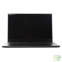 Laptop Razer Blade 15 Advanced model ( Mid 2021) RZ09-0409 | Intel Core I7 11800H | Ram 32GB | SSD 1TB | RTX 3080 ( 8GB ) | 15" FHD 360hz