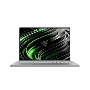 Laptop Razer Book 13 - Intel core i5-1135G7, 8GB RAM, SSD 256GB, Intel Iris Xe Graphics, 13.4 inch
