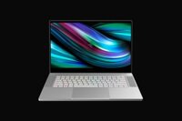 LAPTOP RAZER STUDIO 15 EDITION I7-10875H/32/1TB/RTX 5000