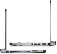 Laptop Rẻ Cho Sinh Viên Dell (Latitude-E3330) i5-3337U-8GB-256GB/ Laptop Dell 13 Inch Giá Rẻ/ Bán Dell Đẹp Chất Lượng