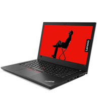 Laptop rẻ - Laptop Lenovo Thinkpad T480 i7 8650 /DDR4 16G /VNME 256G /14″ Full HD