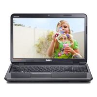 Laptop Sài Gòn/  Dell Inspiron 15R N5010/ Core i5-480M/ 8GB/ 256GB/ Core i5-Giá Rẻ/ Laptop Chuyên Đồ Họa Game