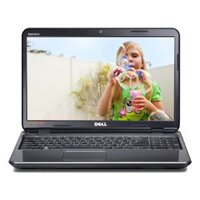 Laptop Sài Gòn Dell Inspiron 15R N5010/ Core i5-480M/ 8GB/ 256GB/ Core i5-Giá Rẻ/ Laptop Chuyên Đồ Họa Game