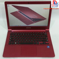 Laptop Samsung ATIV Book 9 Lite Red