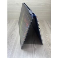 Laptop Samsung cảm ứng | i5-Gen 8 | RAM 8GB | SSD NVME 256GB | 15 inch (LikeNew)