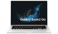 Laptop Samsung Galaxy Book 2 Go