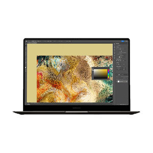 Laptop Samsung Galaxy Book 3 Pro - Intel Core i7-1360P, RAM 16GB, SSD 512GB, Intel Iris XE Graphics, 16 inch