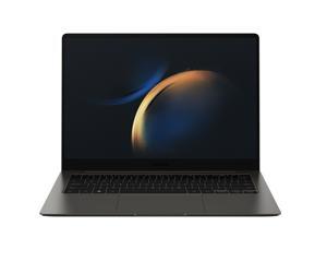 Laptop Samsung Galaxy Book 3 Pro - Intel Core i7-1360P, RAM 16GB, SSD 512GB, Intel Iris XE Graphics, 14 inch