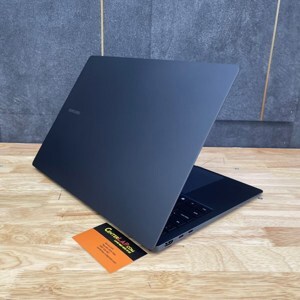 Laptop Samsung Galaxy Book 3 Pro - Intel Core i7-1360P, RAM 16GB, SSD 512GB, Intel Iris XE Graphics, 16 inch