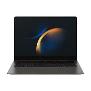Laptop Samsung Galaxy Book 3 Pro - Intel Core i7-1360P, RAM 16GB, SSD 512GB, Intel Iris XE Graphics, 14 inch
