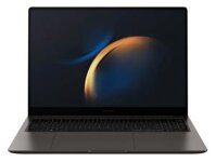 Laptop Samsung Galaxy Book 3 Ultra 2023