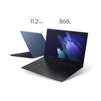 Laptop Samsung Galaxy Book Pro 13 Amoled