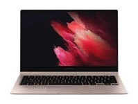 Laptop Samsung Galaxy Book Pro 360