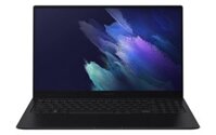 Laptop Samsung Galaxy Book Pro 15 – Intel Core i7-1165G7, 16GB RAM, 512GB SSD, Intel Iris Xe Graphics, 15.6 inch