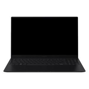 Laptop Samsung Galaxy Book Pro 15 - Intel Core i7-1165G7, RAM 16GB, SSD 1TB, Intel Iris Xe Graphics, 15.6 inch