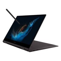 Laptop Samsung Galaxy Book2 Pro 360 15
