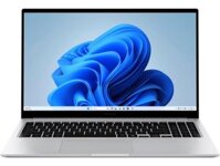 Laptop Samsung Galaxy Book4 NP750XGK-KS2US