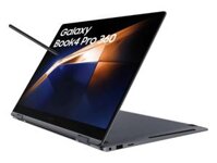 Laptop Samsung Galaxy Book4 Pro 360