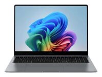Laptop Samsung Galaxy Book5 Pro 16 inch