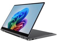 Laptop Samsung Galaxy Book5 360 15 inch 2025