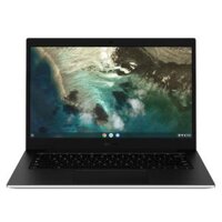 Laptop Samsung Galaxy Chromebook Go XE340XDA-KA1VN
