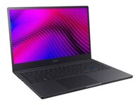 Laptop Samsung Notebook 7 Force