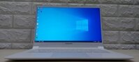 Laptop Samsung Notebook 9 i7-6500U/RAM 16GB/ SSD 256GB/ 15.6 FHD/ WINDOWS 10