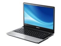 Laptop Samsung NT300E5A Core i5-2450M