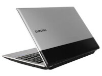 Laptop Samsung NT300E5A / Core I5 2430M / Ram 4GB / HDD 320GB / HD Graphics 3000 / LCD 15.6″ HD