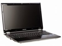 laptop samsung rc530, duall vga Geofoce Gt530 chơi game
