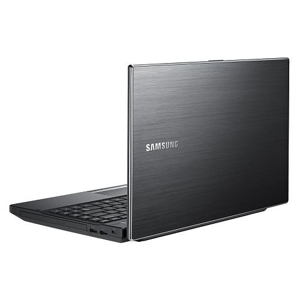 Laptop Samsung Series 3 NP300E4Z-S06VN - Intel Core i3-2350M 2.3GHz, 2GB RAM, 750GB HDD, NVIDIA GeForce GT 520MX, 14 inch