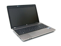 Laptop SE HP Probook 4530s Core i5 2410 Ram 4Gb HDD 250Gb