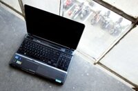 Laptop Secondhand | Asus Eee PC 1025C WHI007W Giá Rẻ/ Intel Atom/ 16GB/ 512GB/ Laptop Asus Mini Giá Rẻ – Mua Bán Asus Cũ