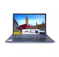 Laptop Secondhand Gateway NV55C25u Giá Rẻ/ Intel Pentium Dual/ 16GB/ 512GB/ Máy Tính Gateway Giá Rẻ – Laptop Nên Mua