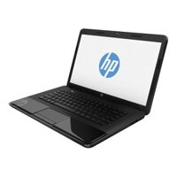 Laptop Secondhand HP 2000/ AMD/ 16GB-512GB/ Laptop HP AMD Cũ Giá Rẻ