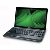 Laptop Secondhand Toshiba Satellite L655D/ AMD Athlon/ 16GB/ 512GB/ Toshiba AMD Giá Rẻ – Chợ Tốt Laptop Cũ