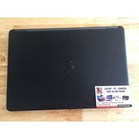 LAPTOP SIÊU MỎNG DELL LATITUDE 7450/i5 5300U/RAM: 4gbSSD: 128gb/LCD: 14.1 inch FHD VGA: Intel HD 5500 H.THỨC: Máy mới 98