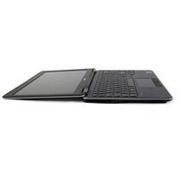 Laptop Siêu Mỏng Dell Latitude E7440/ Core i5-i7/ 16GB/ 512GB/ Laptop Doanh Nhân Giá Rẻ/ Vỏ Nhôm/ Sang Đẹp